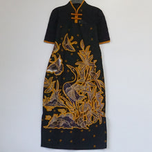 FSTUDIO5418 Dress (XS)