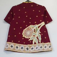 FSTUDIO5419 Tops (S)