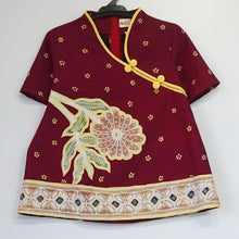 FSTUDIO5419 Tops (S)