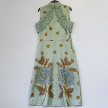 FSTUDIO5420 Dress (S)