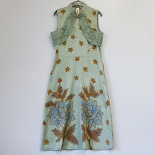 FSTUDIO5420 Dress (S)