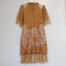 FSTUDIO5421 Dress (S)