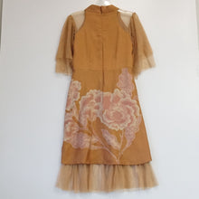 FSTUDIO5421 Dress (S)