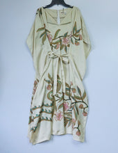 FSTUDIO5423 Dress (S)