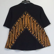 FSTUDIO5432 Tops (XS)