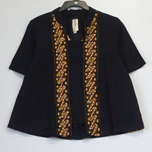 FSTUDIO5432 Tops (XS)