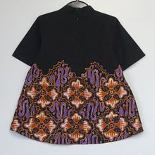 FSTUDIO5433 Tops (XS)