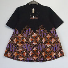 FSTUDIO5433 Tops (XS)