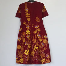 FSTUDIO5434 Dress (XS)