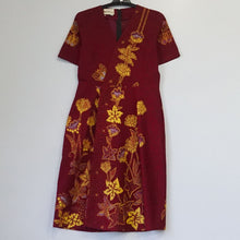 FSTUDIO5434 Dress (XS)