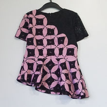 FSTUDIO5435 Tops (XS)