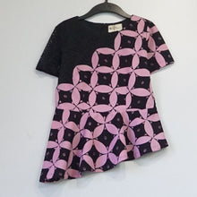 FSTUDIO5435 Tops (XS)