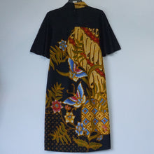 FSTUDIO5437 Dress (XS)