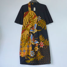 FSTUDIO5437 Dress (XS)