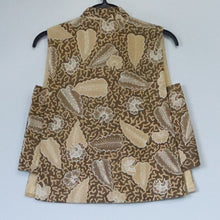 FSTUDIO5444 Tops (XS)