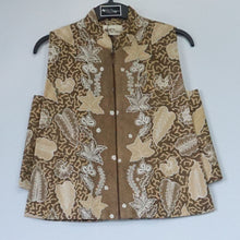 FSTUDIO5444 Tops (XS)