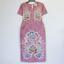 FSTUDIO5449 Dress (XS)