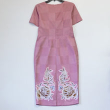 FSTUDIO5449 Dress (XS)