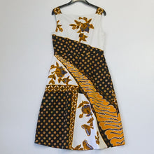 FSTUDIO5455 Dress (XS)