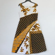 FSTUDIO5455 Dress (XS)