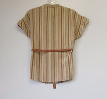 FSTUDIO5461 Tops (S)