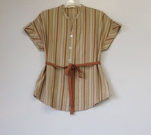 FSTUDIO5461 Tops (S)