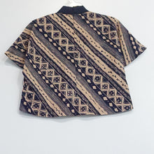 FSTUDIO5468 Tops (S)