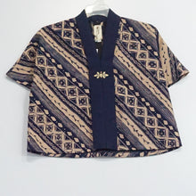 FSTUDIO5468 Tops (S)