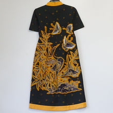 FSTUDIO5469 Dress (XS)