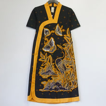 FSTUDIO5469 Dress (XS)