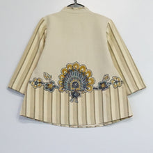 FSTUDIO5483 Tops (S)