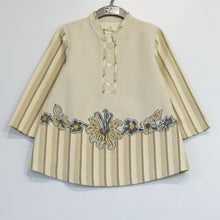 FSTUDIO5483 Tops (S)