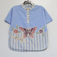 FSTUDIO5486 Tops (S)
