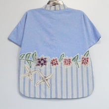FSTUDIO5486 Tops (S)