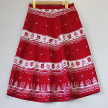 FSTUDIO5487 Skirt (XS)