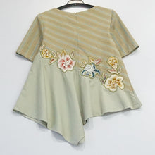 FSTUDIO5490 Tops (S)