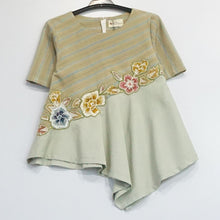 FSTUDIO5490 Tops (S)