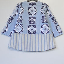 FSTUDIO5492 Blazer (XS)