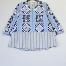 FSTUDIO5492 Blazer (XS)