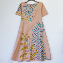 FSTUDIO5497 Dress (S)