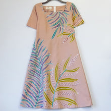 FSTUDIO5497 Dress (S)