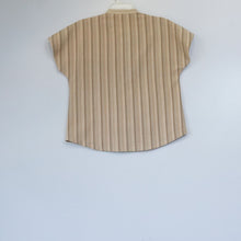 FSTUDIO5501 Tops (S)