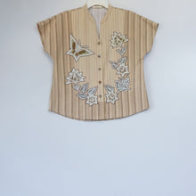 FSTUDIO5501 Tops (S)