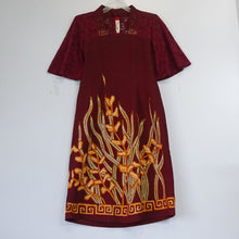 FSTUDIO5509 Dress (S)