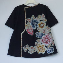 FSTUDIO5510 Tops (S)