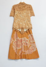 FSTUDIO5517-FSTUDIO5500 Tops-Skirt (S)