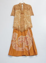 FSTUDIO5517-FSTUDIO5500 Tops-Skirt (S)