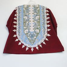 FSTUDIO5532 Tops (M)