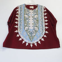 FSTUDIO5532 Tops (M)