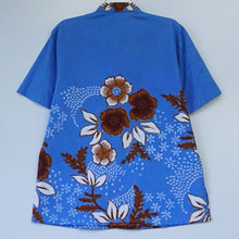 FSTUDIO5536 Men's Shirt (L)